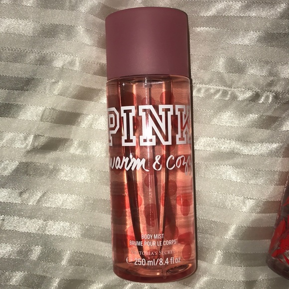 Victoria’s Secret fragrance bundle - Picture 4 of 6